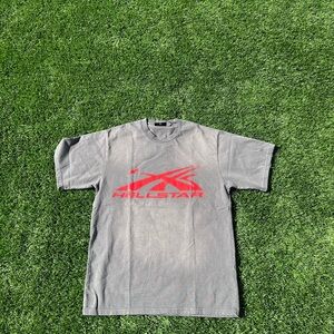 New Hellstar shirt